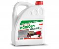 Hydraulický olej pro štípací stroje Optima Garden HM 22 - 5l