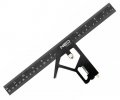 Úhelník multifunkční 300mm Neo Tools 72-127