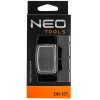 Magnetický náramek Neo Tools 06-121