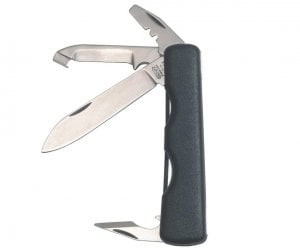 Nůž Mikov 336-NH-4/R Master