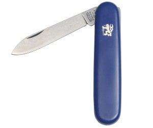 Nůž Mikov 100-NH-1A