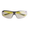 Brýle ochranné čiré Ryobi RSG01