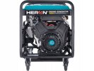 Heron 8896431 elektrocentrála 12kW