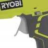 Ryobi R18GLU-0 ONE+ aku tavná pistole bez aku