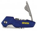 Nůž zavírací s výměnným břitem Irwin FK150