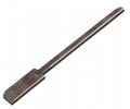 Nůž pro hoblík římsovník - 18mm