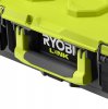 Box malý Ryobi LINK RSL101