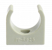 Příchytka PPR PN20 - 25mm