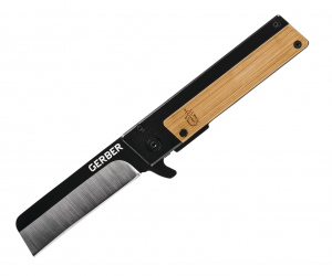 Nůž zavírací Quadrant Modern Gerber