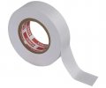 Páska izolační PVC 19mm/20m -  bílá