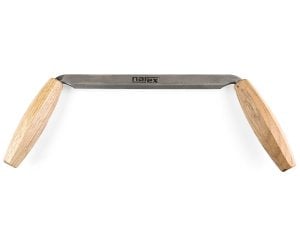 Poříz řezbářský Profi Narex 8281 00