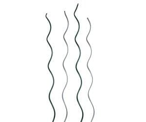 Spirála k rajčatům 180cm