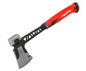 Sekera Monolit Festa 600g