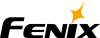 Fenix