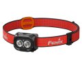 Čelovka nabíjecí LED USB/3xAAA Fenix HL18R-T V2.0