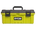 Kufr na nářadí 19" Ryobi RSTB19