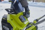 Ryobi RY18STX45A-0 ONE+ aku sněhová fréza bez aku