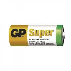 Baterie GP 910A