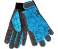 Pracovní rukavice zahradní Extol Premium - vel.9"