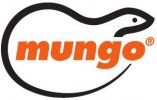 Hmoždinka Mungo MQL-ST zap. hlava - T30 8x80 
