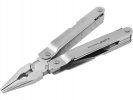 Nůž multifunkční 180/115mm nerez Extol Premium 8855132