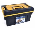 Kufr Terry Pro Tool Chest - 15"