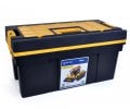 Kufr Terry Pro Tool Chest - 15"