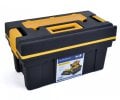 Kufr Terry Pro Tool Chest - 18"