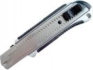 Nůž ulamovací 25mm Auto-lock Extol Premium 80052