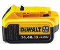 DeWALT DCB142 akumulátor 14.4V 4.0Ah XR Li-Ion