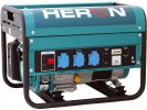 Heron 8896116 EGM 30 AVR elektrocentrála 2,8kW