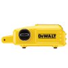 DeWALT DCL061 aku LED svítilna 18V