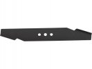 Náhradní nůž pro aku sekačku Extol Premium 8895630C
