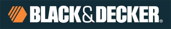 Black&Decker KR8542K vrtačka příklepová 850W