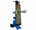 Scheppach HL 710 vertikální štípač dřeva
