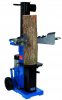 Scheppach HL 1200S vertikální štípač dřeva