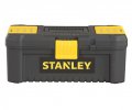 Box 12,5" s plastovou přezkou STST1-75514 Stanley 