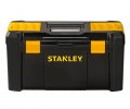 Box 19" s plastovými přezkami STST1-75520 Stanley