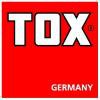 Hmoždinka TOX TRI -  10x61