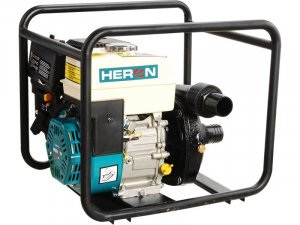 Heron 8895109 EMPH 20 motorové tlakové čerpadlo