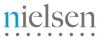 Nielsen Products