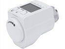 Hlavice termostatická pro radiátor Extol Light 43830