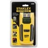Detektor S300 Stanley FMHT0-77407
