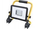 Reflektor LED stojan Economy Extol Light