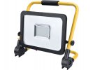 Reflektor LED stojan Economy Extol Light - 50W/4500lm