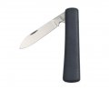 Nůž Mikov 336-NH-1 Master