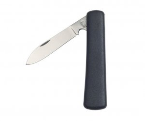 Nůž Mikov 336-NH-1 Master