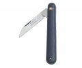 Nůž Mikov 802-NH-1 Select R