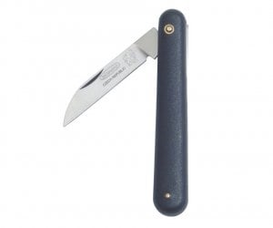 Nůž Mikov 802-NH-1 Select R