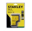 Laser 3body zelený Stanley SPL3 STHT77593-1